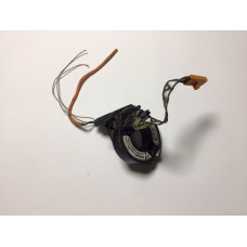 Renault Espace Airbag Sargısı 7700846227B