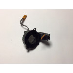 Renault Kangoo Airbag Sargısı 7700840099F