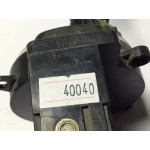 Renault Kangoo Airbag Sargısı 7700840099F