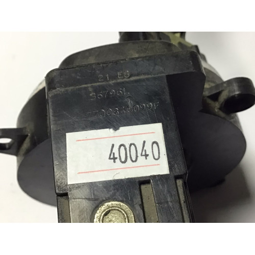 Renault Kangoo Airbag Sargısı 7700840099F