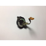 Renault Kangoo Airbag Sargısı 7700840099F