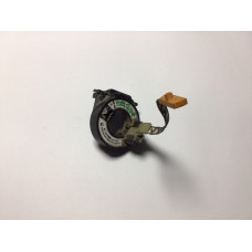 Renault Kangoo Airbag Sargısı 7700840099F