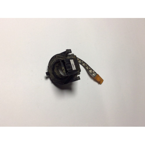 Renault Kangoo Airbag Sargısı 7700840099F