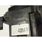 Renault Kangoo Airbag Sargısı 7700840099F