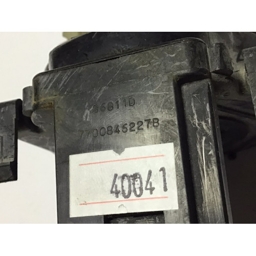 Renault Kangoo Airbag Sargısı 7700840099F