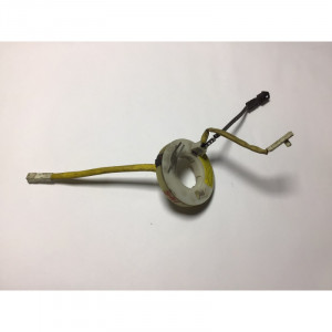Alfa Romeo Airbag Sargısı 5-401.022.E
