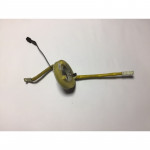 Alfa Romeo Airbag Sargısı 5-401.022.E