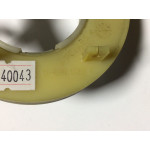 Alfa Romeo Airbag Sargısı 5-401.022.E