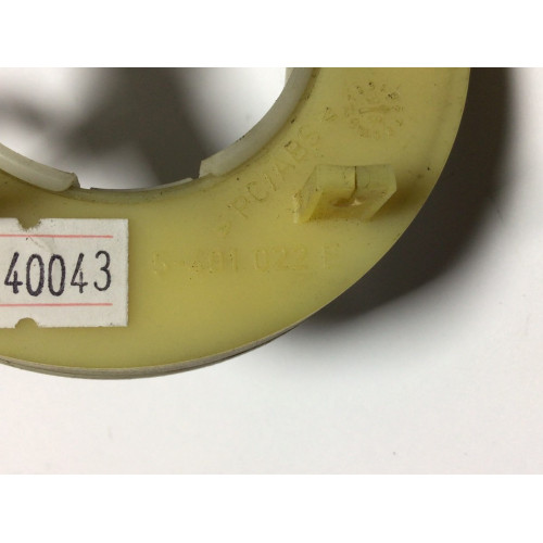 Alfa Romeo Airbag Sargısı 5-401.022.E