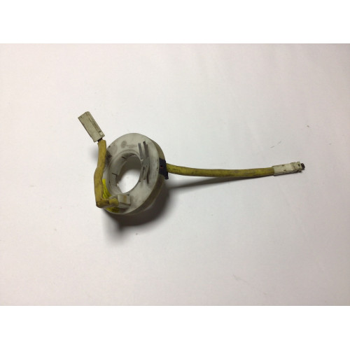 Alfa Romeo Airbag Sargısı 5-401.022.E