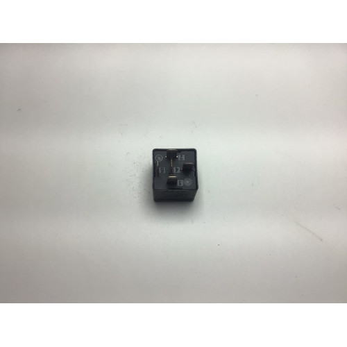 Ford Çok Amaçlı Röle F0AB-14B192-AA G1UHQ