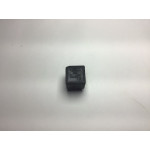 Ford Çok Amaçlı Röle F0AB-14B192-AA G1UHQ