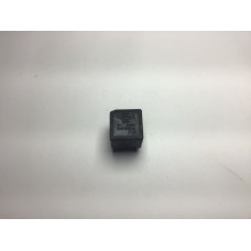 Ford Çok Amaçlı Röle F0AB-14B192-AA G1UHQ