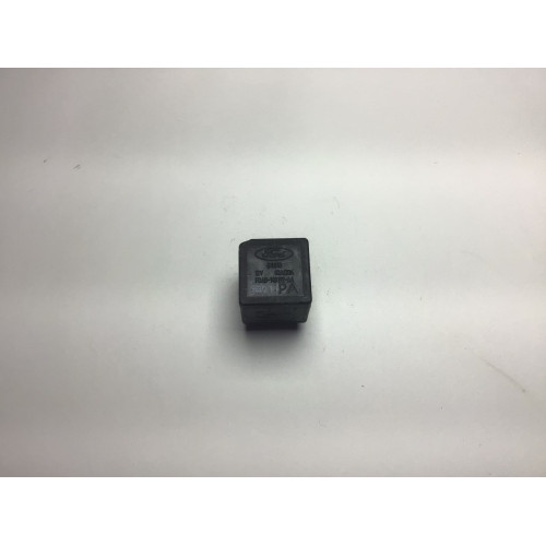 Ford Çok Amaçlı Röle F0AB-14B192-AA G1UHQ