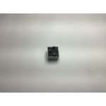 Ford Fiesta Escort Scorpio Röle V23134-K52-X155 90GG13L028AA