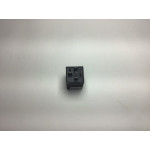 Volkswagen Audi Opel Citroen Seat Skoda Silecek Rölesi 357955531
