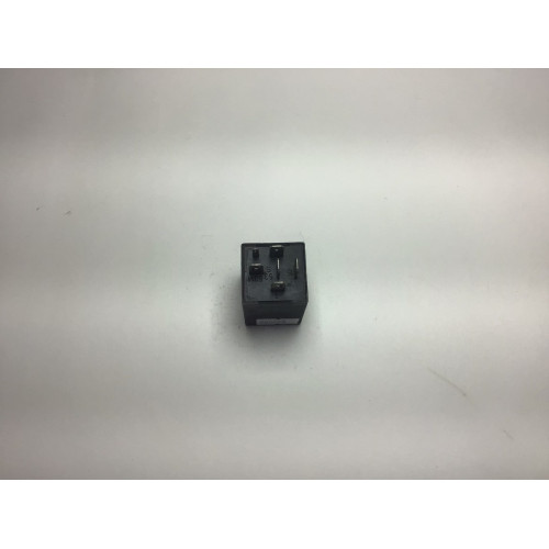 Volkswagen Audi Opel Citroen Seat Skoda Silecek Rölesi 357955531