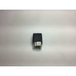 Honda Civic Accord Röle 056700-7410
