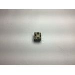 Volkswagen Audi Skoda Röle 141951253B 22200007
