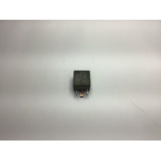 Volkswagen Audi Skoda Röle 141951253B 22200007