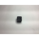Volkswagen Audi Skoda Seat İkaz Rölesi 3A0951307 3SB004885-04