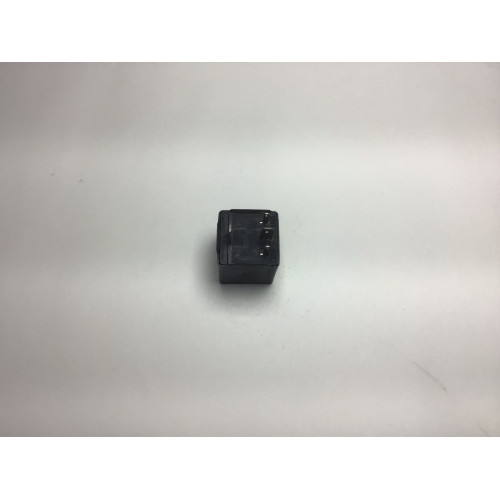 Volkswagen Audi Skoda Seat İkaz Rölesi 3A0951307 3SB004885-04