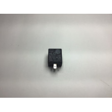 Volkswagen Audi Skoda Seat İkaz Rölesi 3A0951307 3SB004885-04