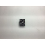 Fiat Bravo Marea Palio Albea Ducato Siyah Röle 46520429