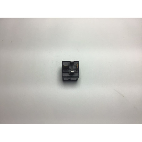 Fiat Bravo Marea Palio Albea Ducato Siyah Röle 46520429