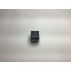 Fiat Bravo Marea Palio Albea Ducato Siyah Röle 46520429