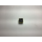 Ford Escort Fiesta Mondeo Röle V23134-K6-X38 81AG14N089CA