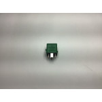 Mercedes Yeşil Röle 0025422319 V23134-B52-X309