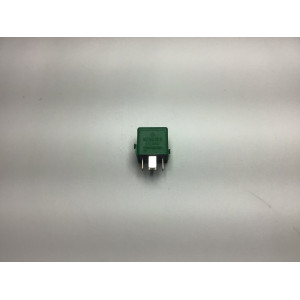Mercedes Yeşil Röle 0025422319 V23134-B52-X309