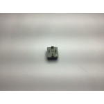 Volkswagen Audi Seat Skoda Çok Amaçlı Röle 141951253B