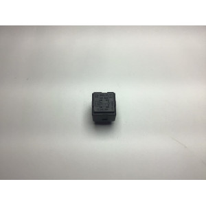 Opel Vectra Astra Corsa Zafira Röle 13245094