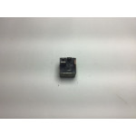 Volkswagen Audi Seat Skoda Yakıt Pompa Rölesi 191906383C