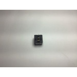 Fiat Tempra Uno Tipo Rölesi 12V20A 7686773