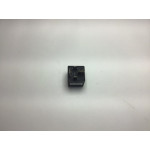 Ford Mondeo Transit Röle V23136-J4-X1 93BG14N089CA