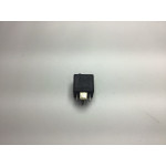 Ford Mondeo Transit Röle V23136-J4-X1 93BG14N089CA