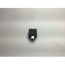 Ford Mondeo Transit Röle V23136-J4-X1 93BG14N089CA