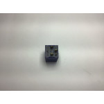 Opel Astra F Vectra Corsa Tigra Omega Cam Silecek Rölesi 90240092