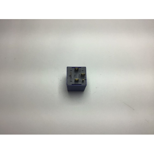 Opel Astra F Vectra Corsa Tigra Omega Cam Silecek Rölesi 90240092