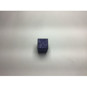 Opel Astra F Vectra Corsa Tigra Omega Cam Silecek Rölesi 90240092