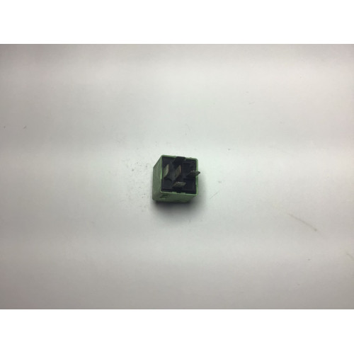 BMW E39 E46 Yeşil Röle 61.36-8373700 V23134-K59-X312