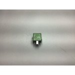 BMW E39 E46 Yeşil Röle 61.36-8373700 V23134-K59-X312