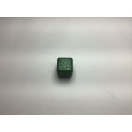 Opel Astra G Corsa C Röle 03447012