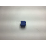 Mercedes W168 W169 Mavi Röle A0025422519 4RA940010-69