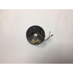 Mercedes W168 Airbag Sargısı