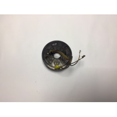 Mercedes W168 Airbag Sargısı