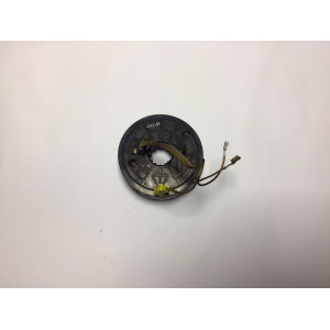Mercedes W168 Airbag Sargısı